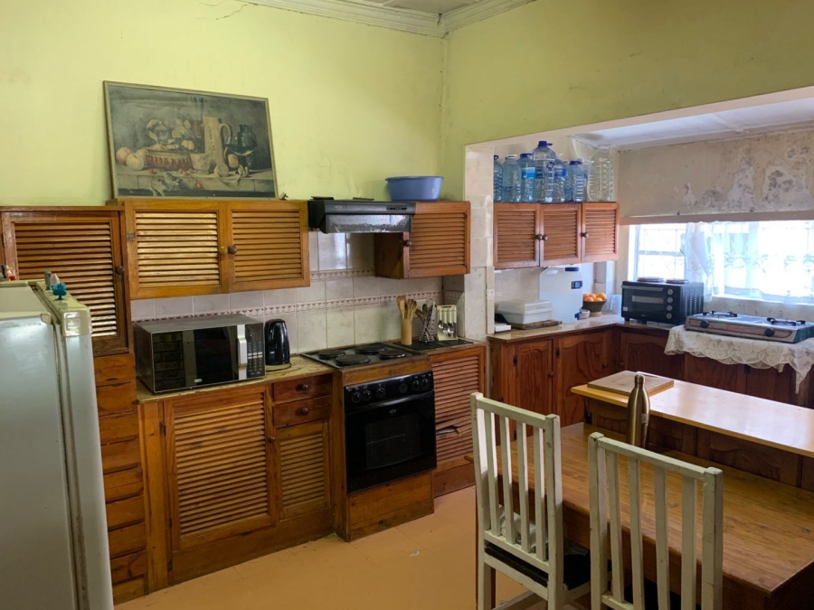 3 Bedroom Property for Sale in Vincent Eastern Cape